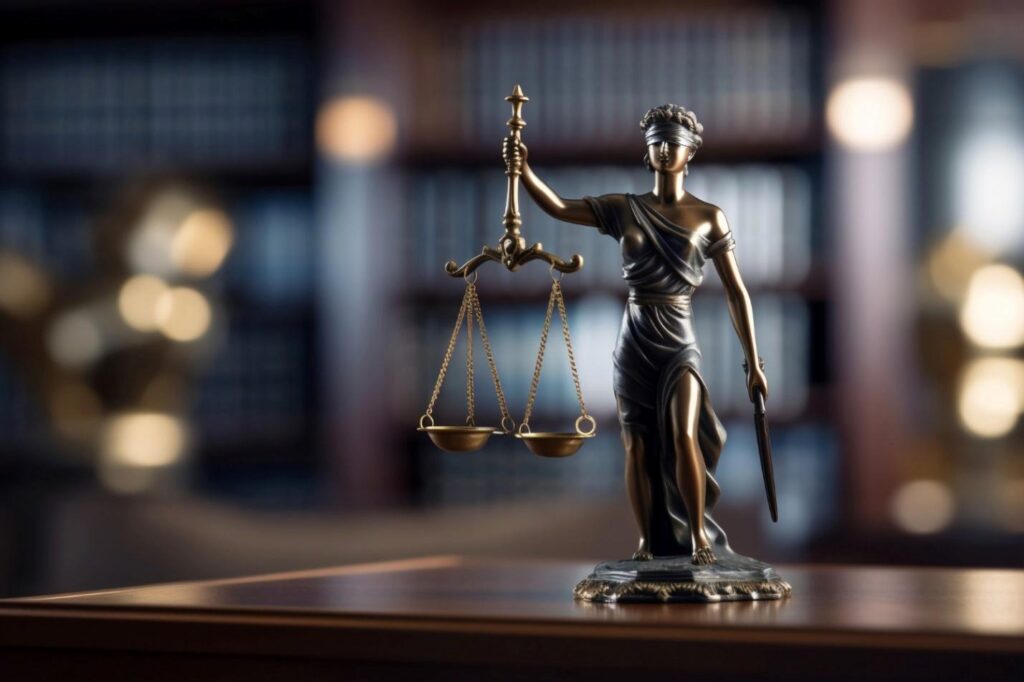 Assault Cases