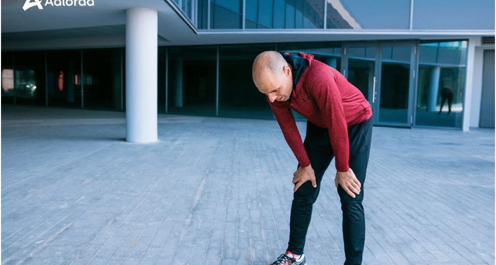 Leg Pain Causes
