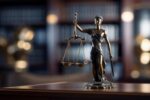 Why Some Assault Cases Become More Complicated Than Expected