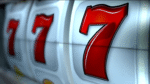 How to Choose the Right Online Slot Game for You