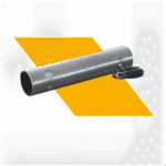How industrial air heaters improve temperature control in manufacturing