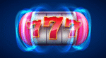 How Online Slot Games Turn Classic Casino Ideas Into Digital Experiences