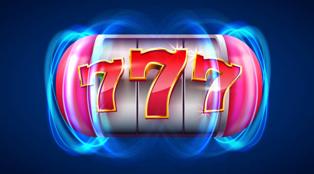 Online Slot Games