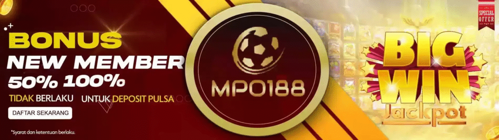 MPO188