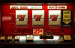 How Online Slot Gaming Blends Nostalgia With App-Age Design