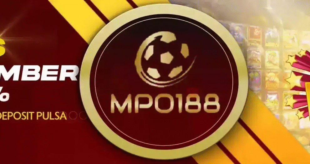 MPO188