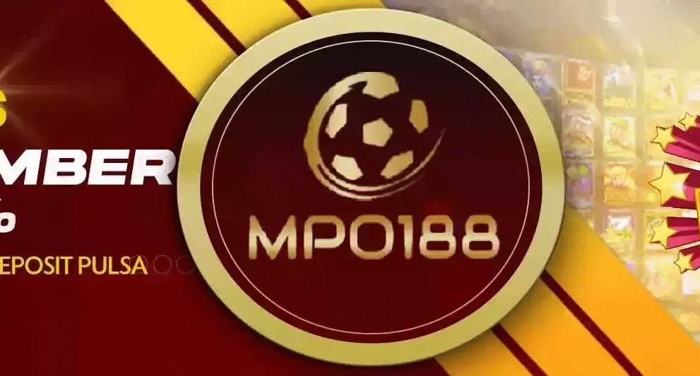 MPO188
