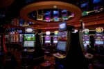 How Online Slot Gaming Blends Nostalgia With App-Age Design