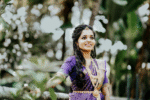 Top-Rated Bridal Makeup in Brampton