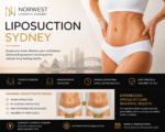 Liposuction Sydney: Professional Body Contouring Treatment at Norwest Cosmetic Surgery