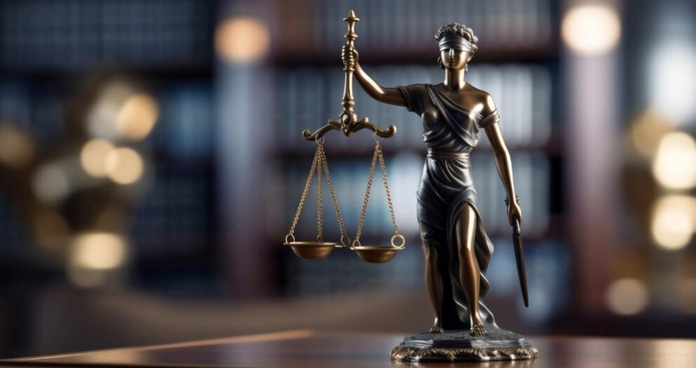 Assault Cases