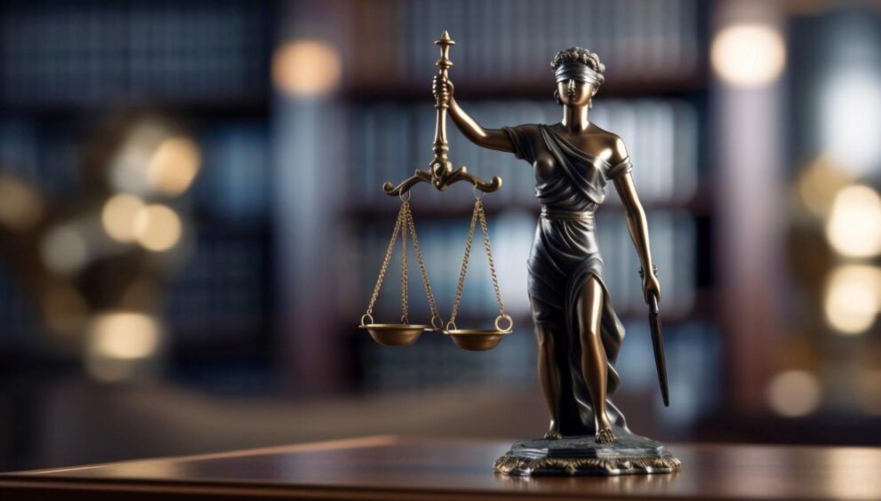 Assault Cases