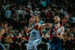 Ultimate NBA Odds Guide: MVP, Playoffs, Finals, and Teaser Bets NBA