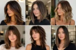 Women’s Hairstyles Medium Length: 50+ Trendy, Flattering, and Easy Styles for Every Face Shape