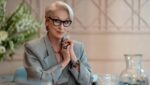 Beyond the Scrubs: Cultivating Personal Style for Professional Well-being