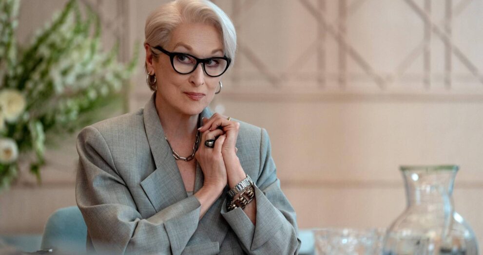 Personal Style for Professional Well-being