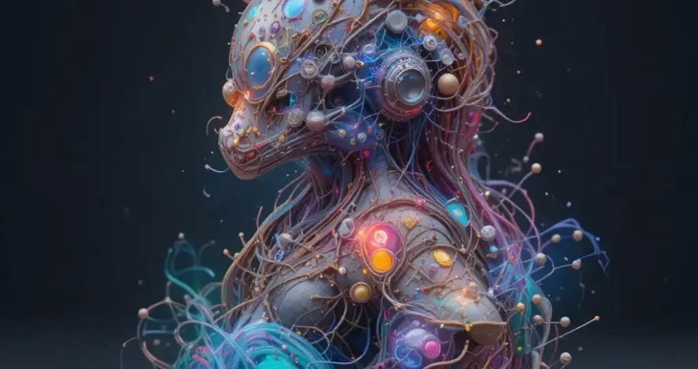 3D Modeling Software