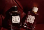 New Trending Fragrances in Pakistan in 2026