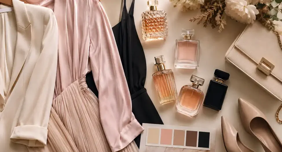 Perfume