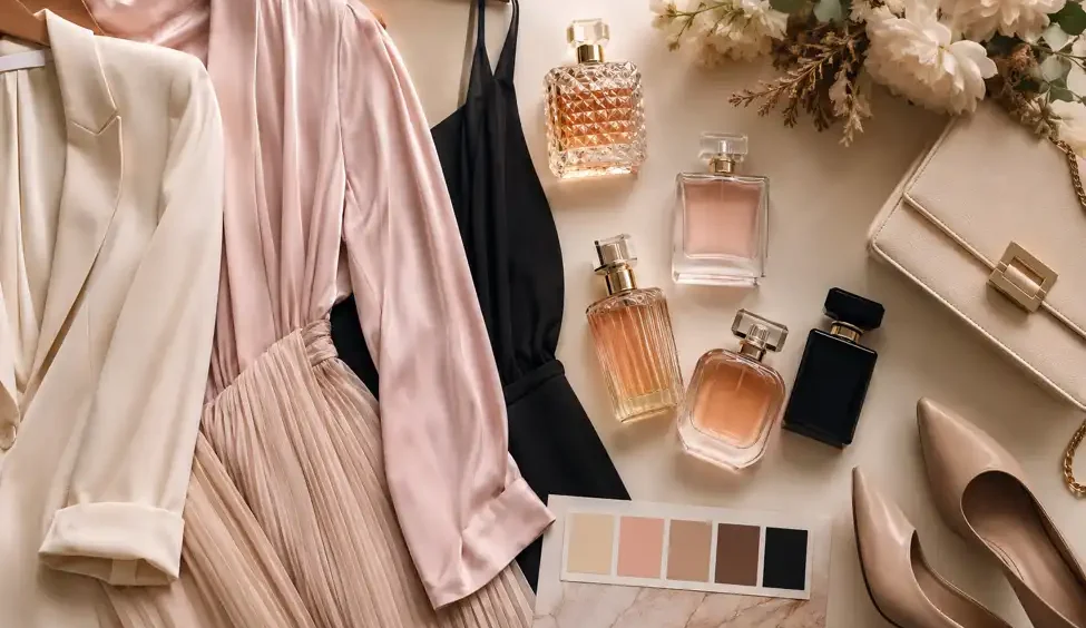 Perfume