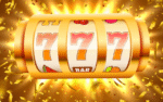 Slot Games and the Growth of Theme-Based Casino Content