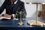 What to Expect When Working With a Columbia Criminal Defense Lawyer on a First Case