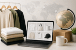 Companies Like Printify: 7 Print-on-Demand Platforms Worth Switching To in 2026