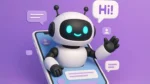Why Personality Matters More Than Perfection in AI Companions