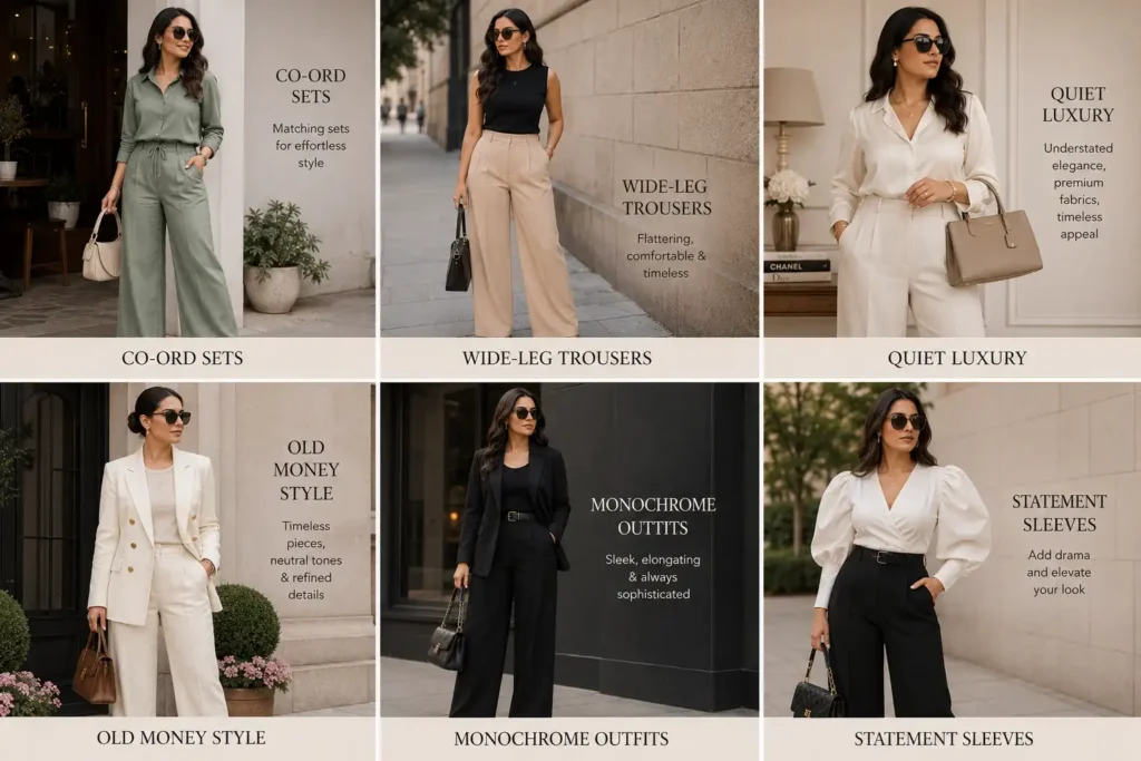 plus size outfits for women