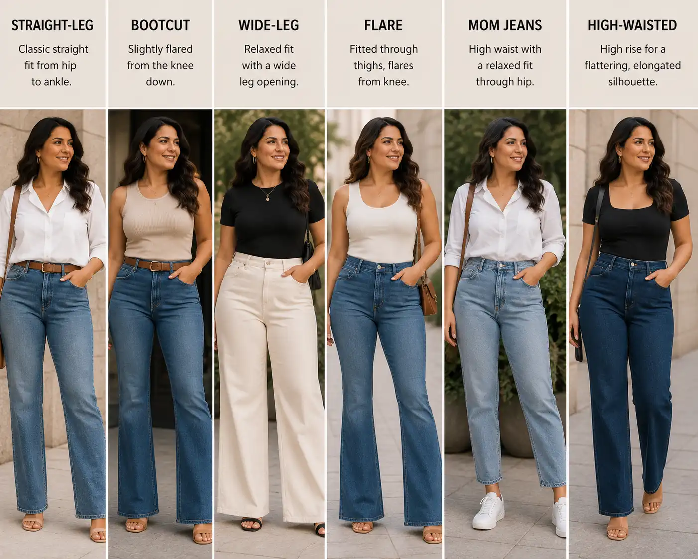 plus size outfits for women