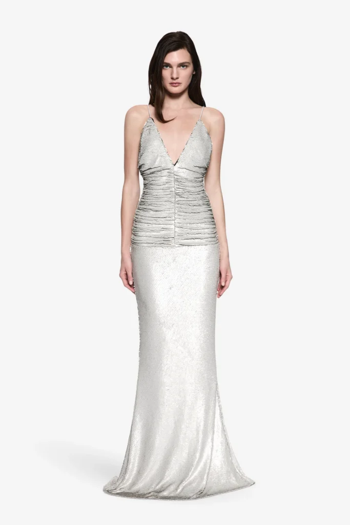 Luxury Women's Dresses