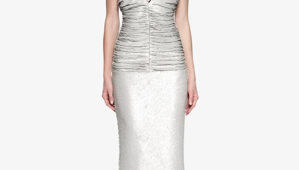 Luxury Women's Dresses
