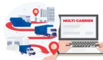 How Multi-Carrier Shipping Supports Peak Season and Holiday Fulfillment