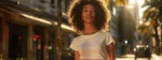 Comment choisir les bas Penningtons rehausse votre confort et votre style