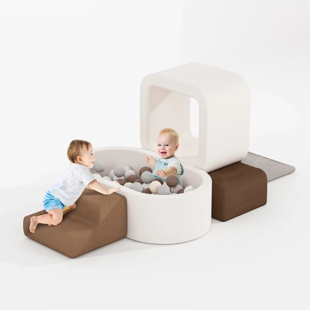 Toddler Toys