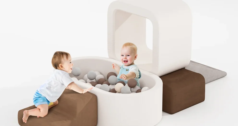 Toddler Toys