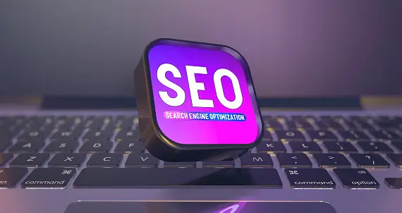 SEO Packages