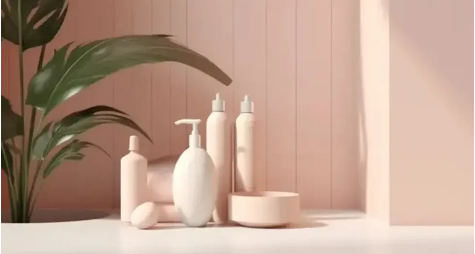 Beauty Discount Codes