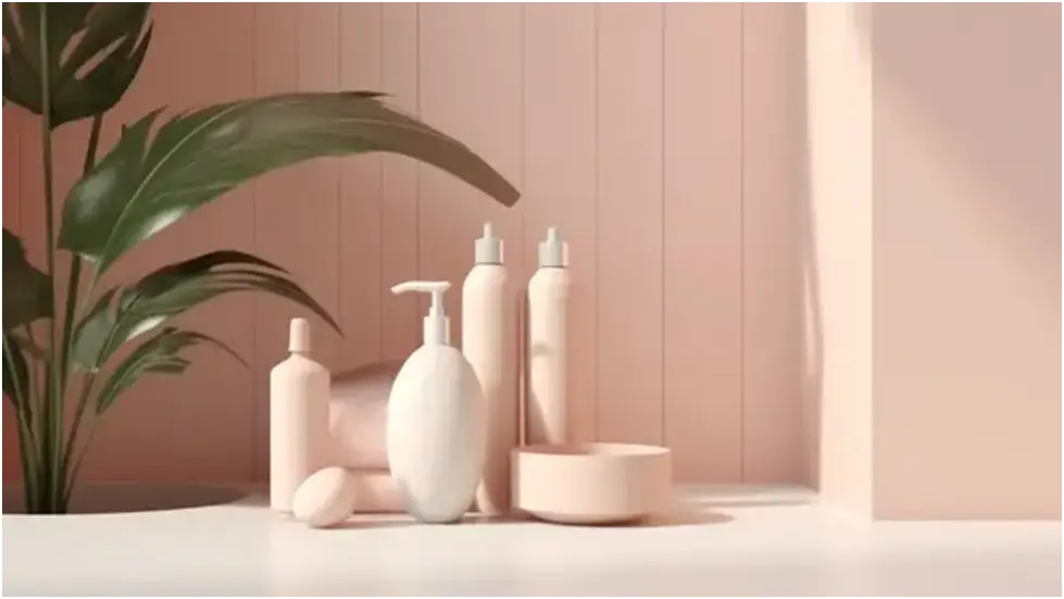 Beauty Discount Codes