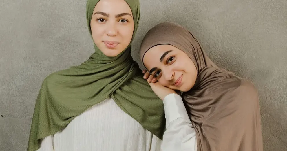 Hijab