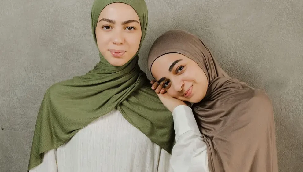 Hijab