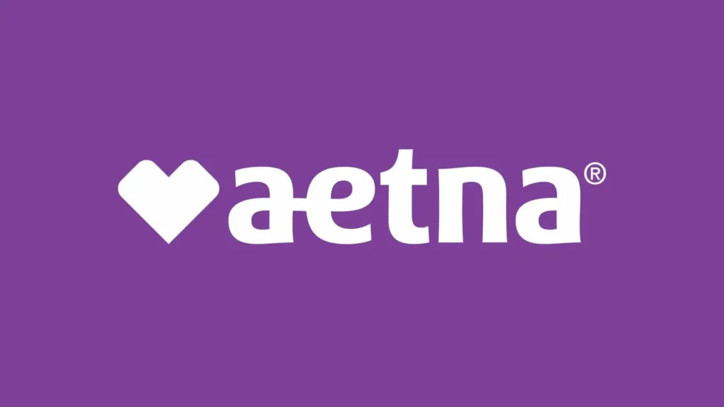 Aetna Medicare
