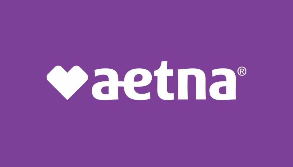 Aetna Medicare