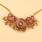 Antique Temple Jewellery Sets for Marriage: A South Indian Bride’s Buying Guide