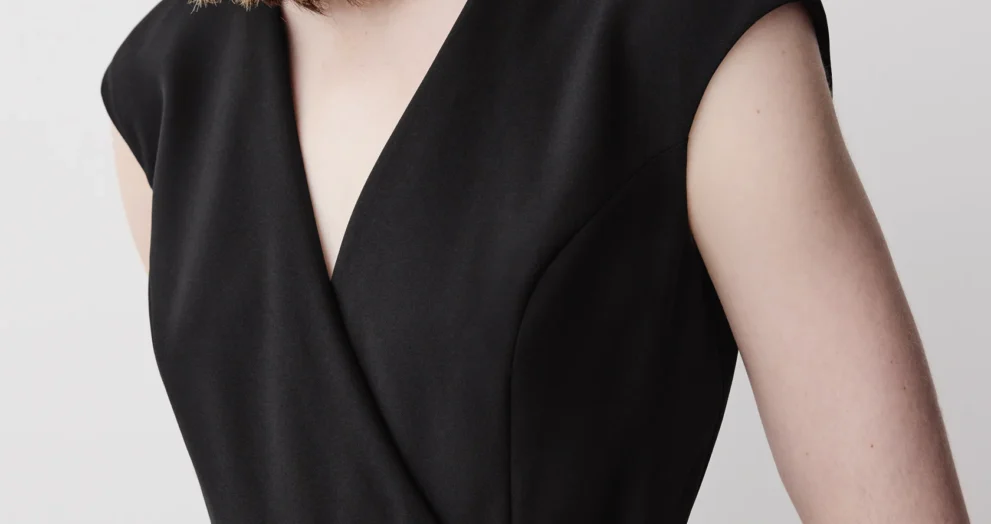 RW&CO Womens Dresses