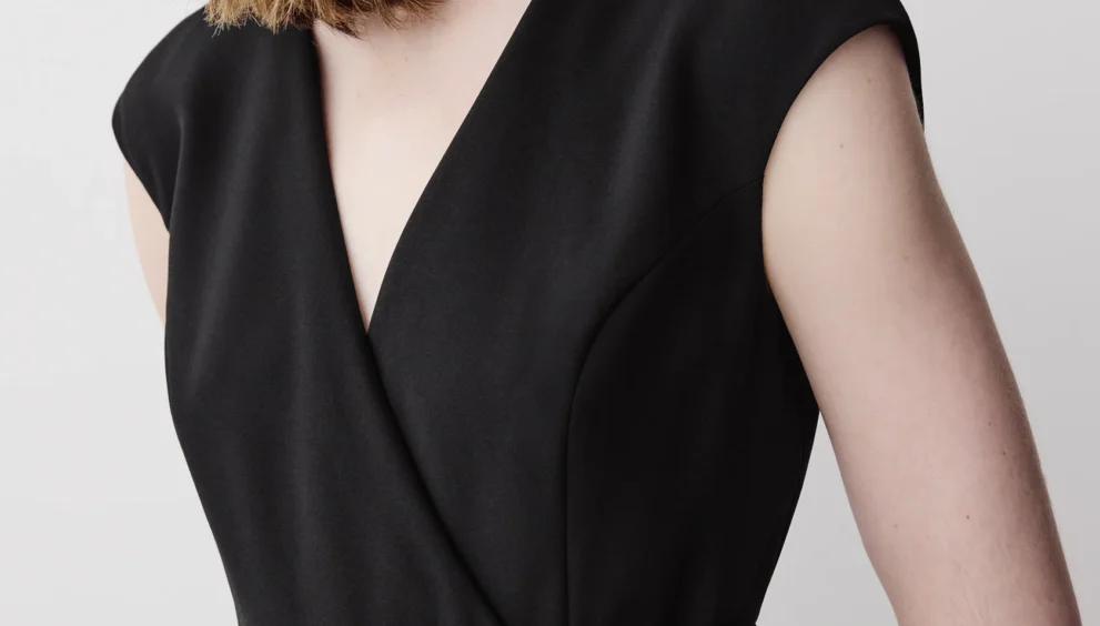 RW&CO Womens Dresses