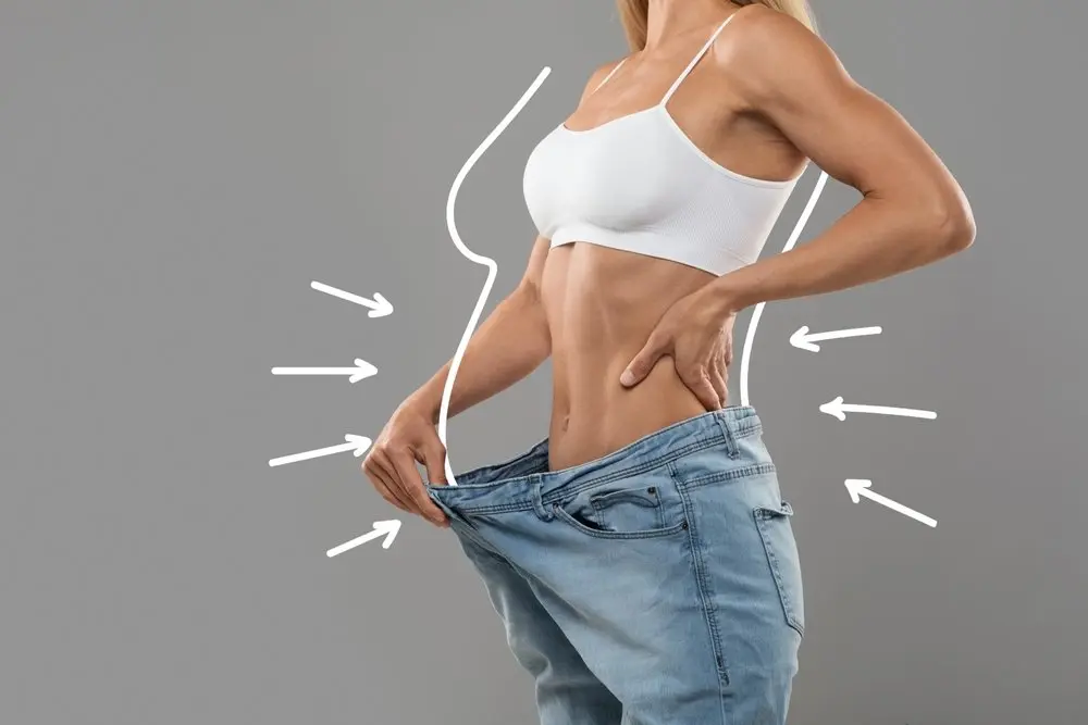Weight Loss