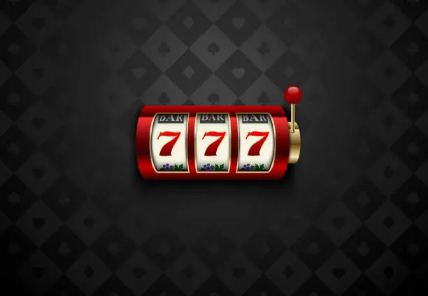 Online Slot Games