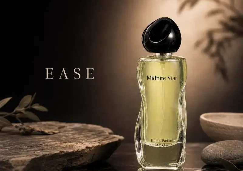 mood-relax Scents