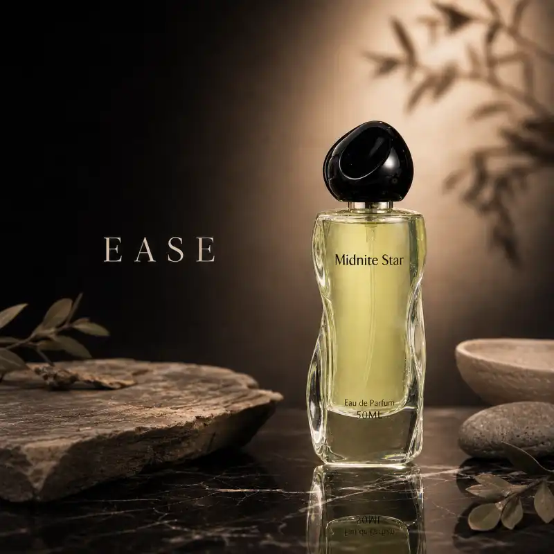 mood-relax Scents